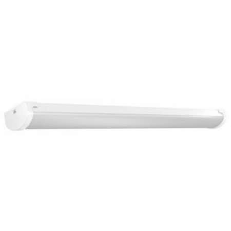 Cling 4 ft. 55 W LED Shop Light CL3245153